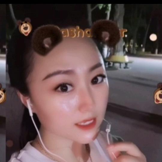 懂你的人最温暖