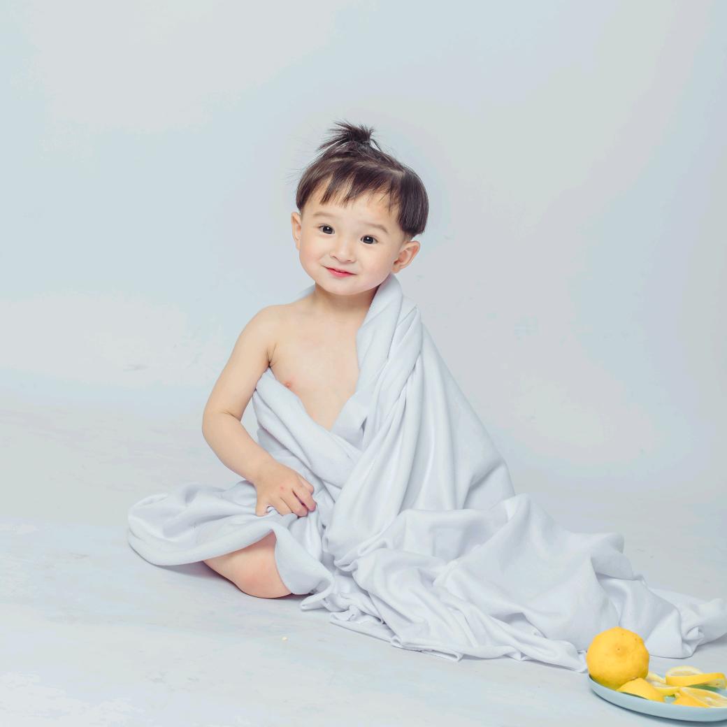 心之所向便是光