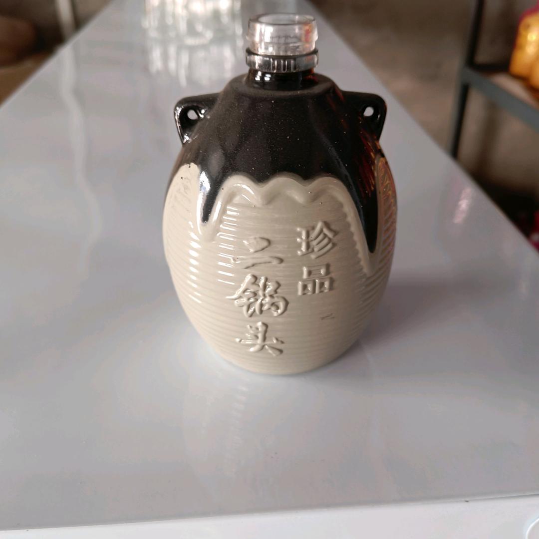 人杰玻璃有限公司