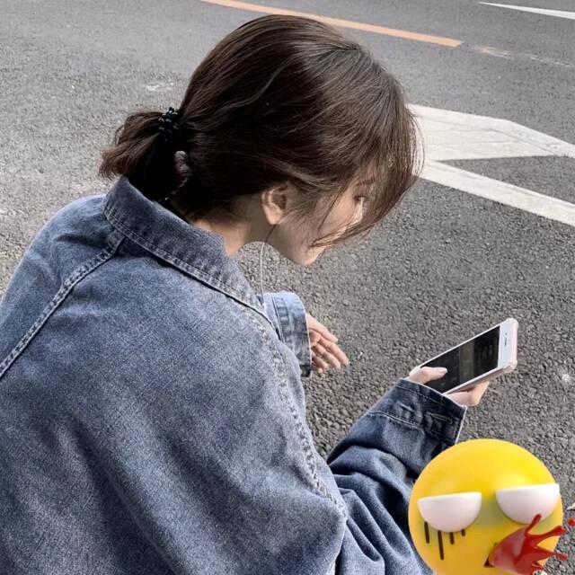 艾菲尔上的铁塔梦～