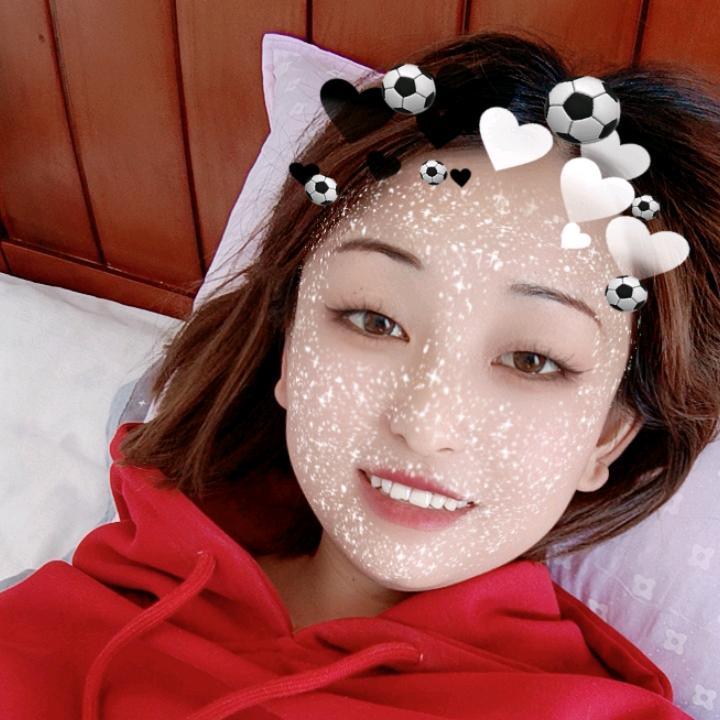 丽格格儿