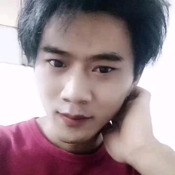 💔痴情💔王子💔