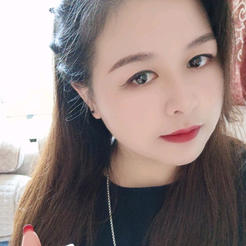 胖美美大码女装店