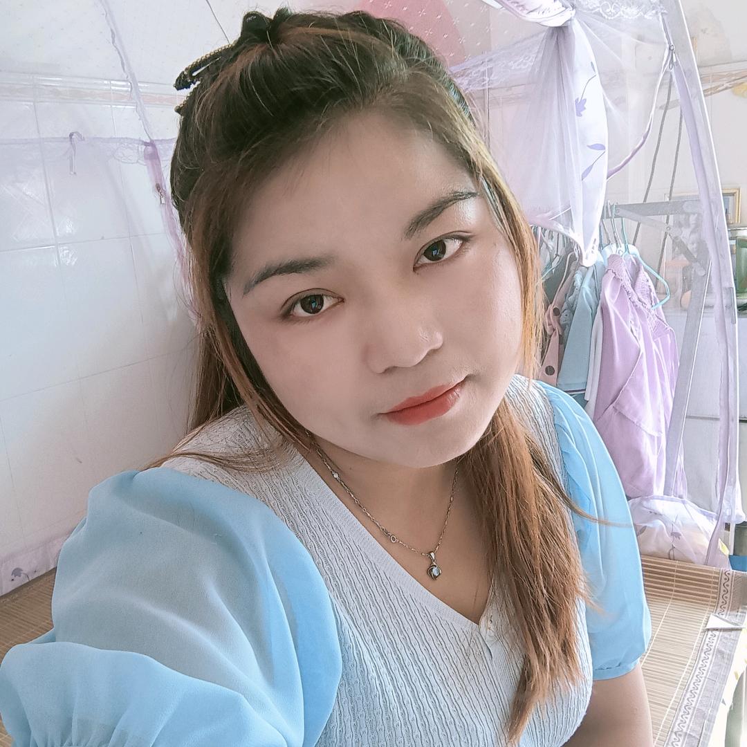 请叫我小袁