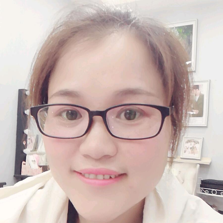 问题肌嘉美