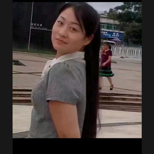 岁月静好如初