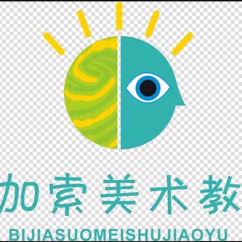 兰州毕加索美术