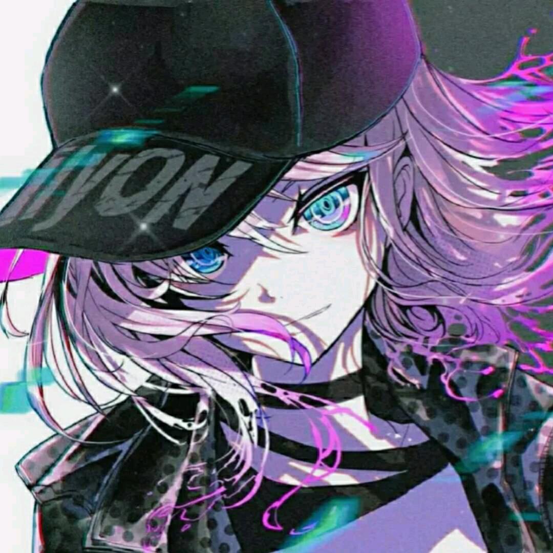 Deity