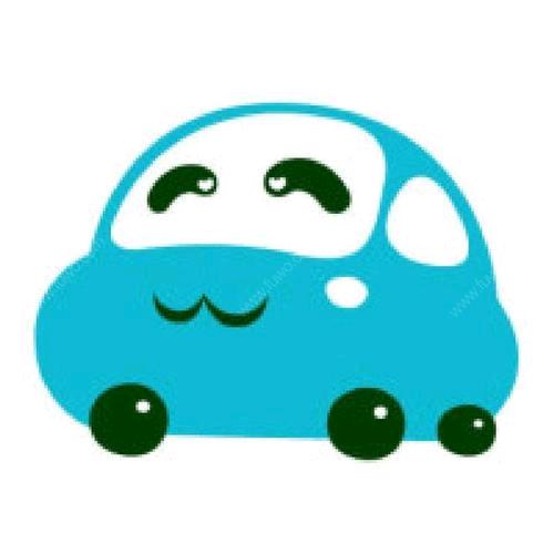 满分学习~星月教练