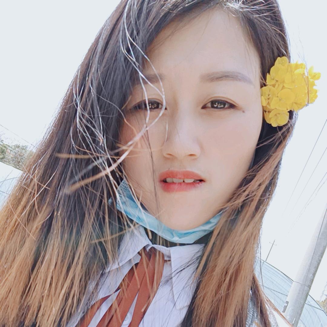 👑王王碎冰冰💞💞