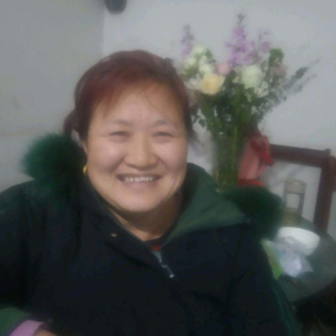 用户4497234349802