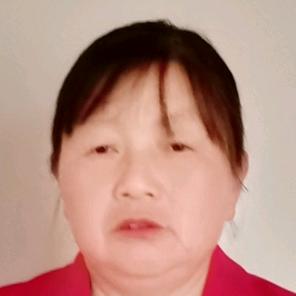 素英666