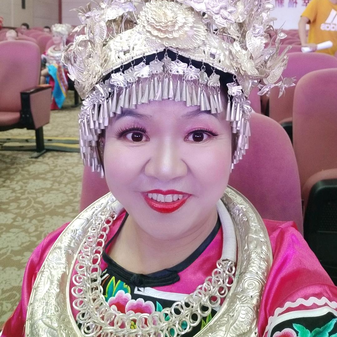 西门口绿豆沙
