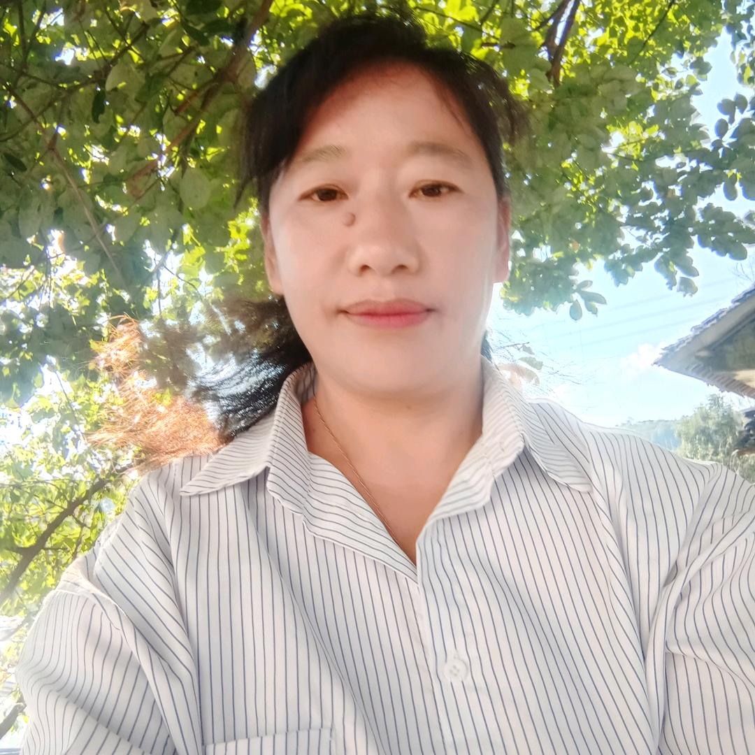 杨丽好物