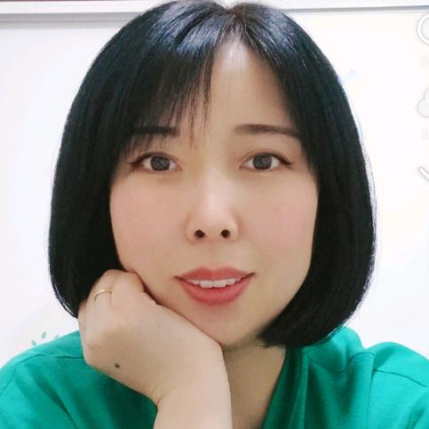山东威猛刘