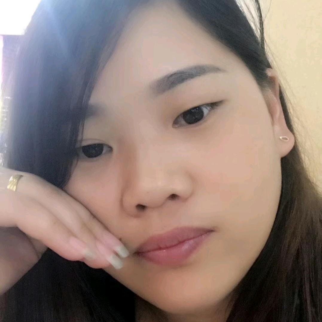 杨望邢空