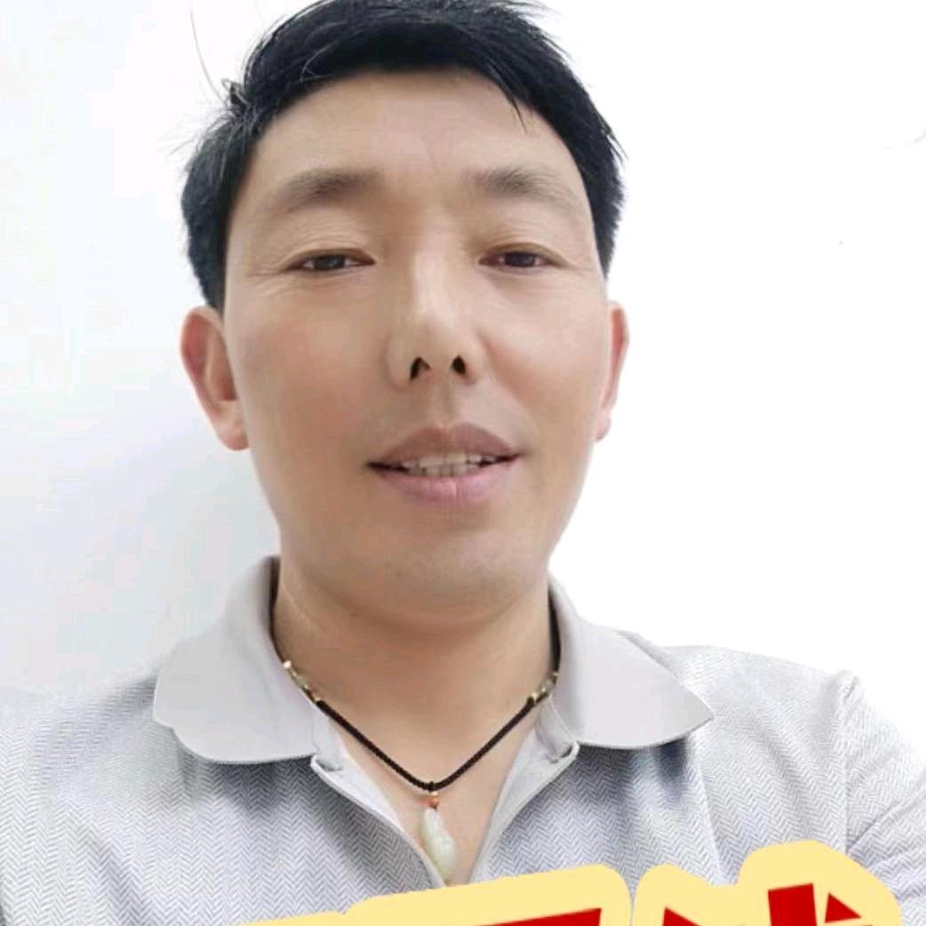 德星菜籽油