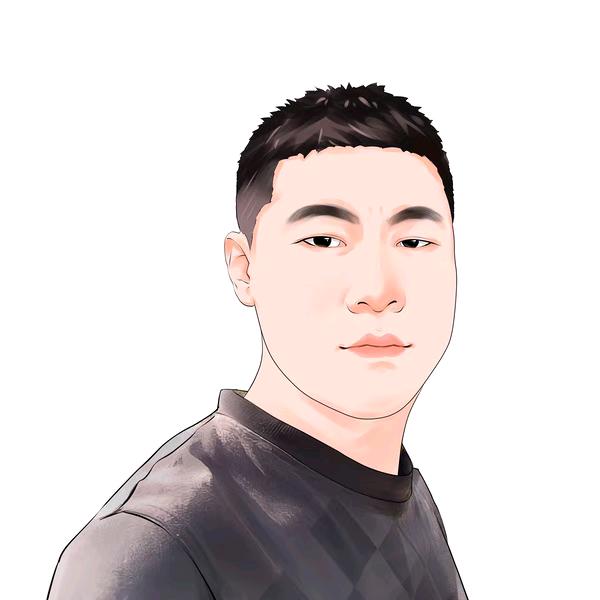 💍Mr.孙先生💍