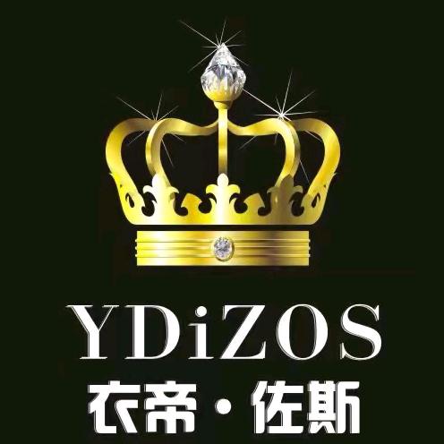 衣帝佐斯服装商行