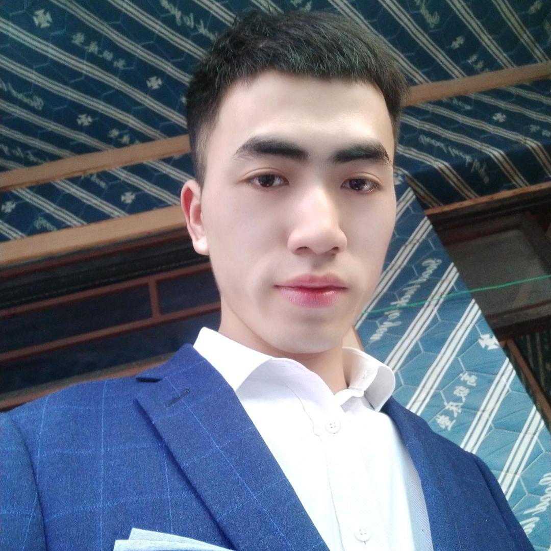 男人会做饭对手少一半