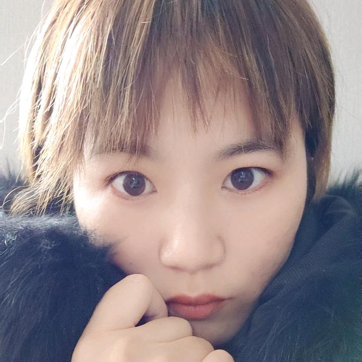 两孩妈妈