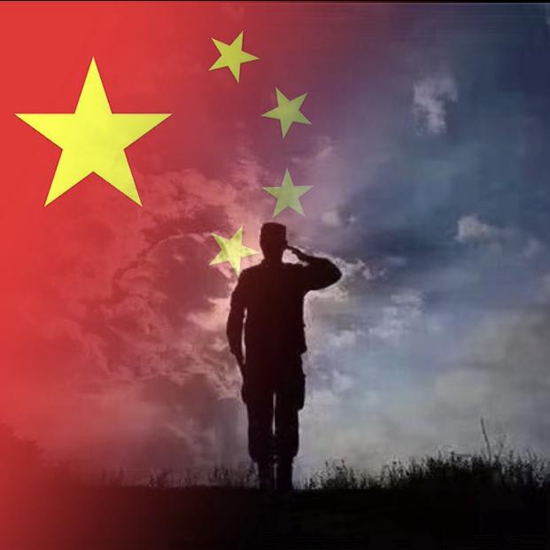 桃宝爸