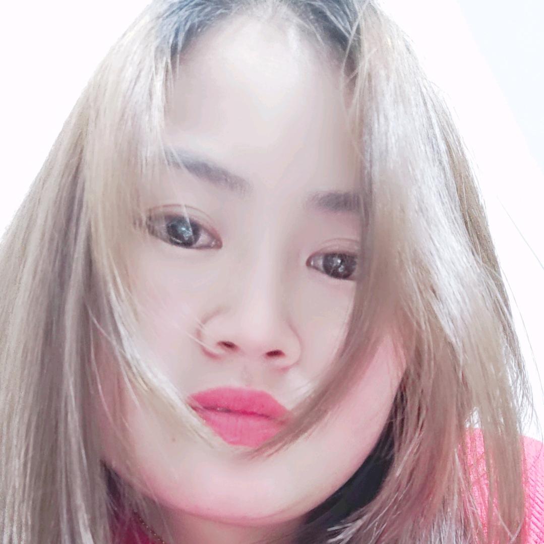 菲菲