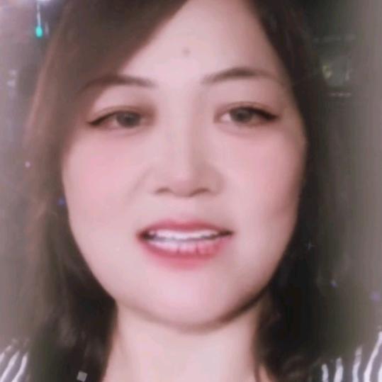 铁富镇红娘（对对成一线牵）