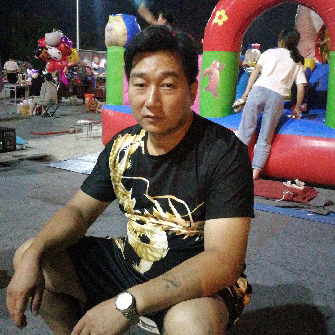 胡氏专卖鱼虾