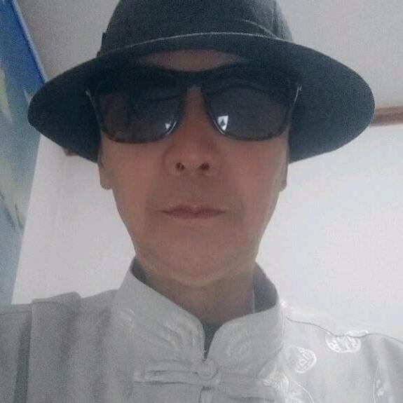 用户6668520872564sig