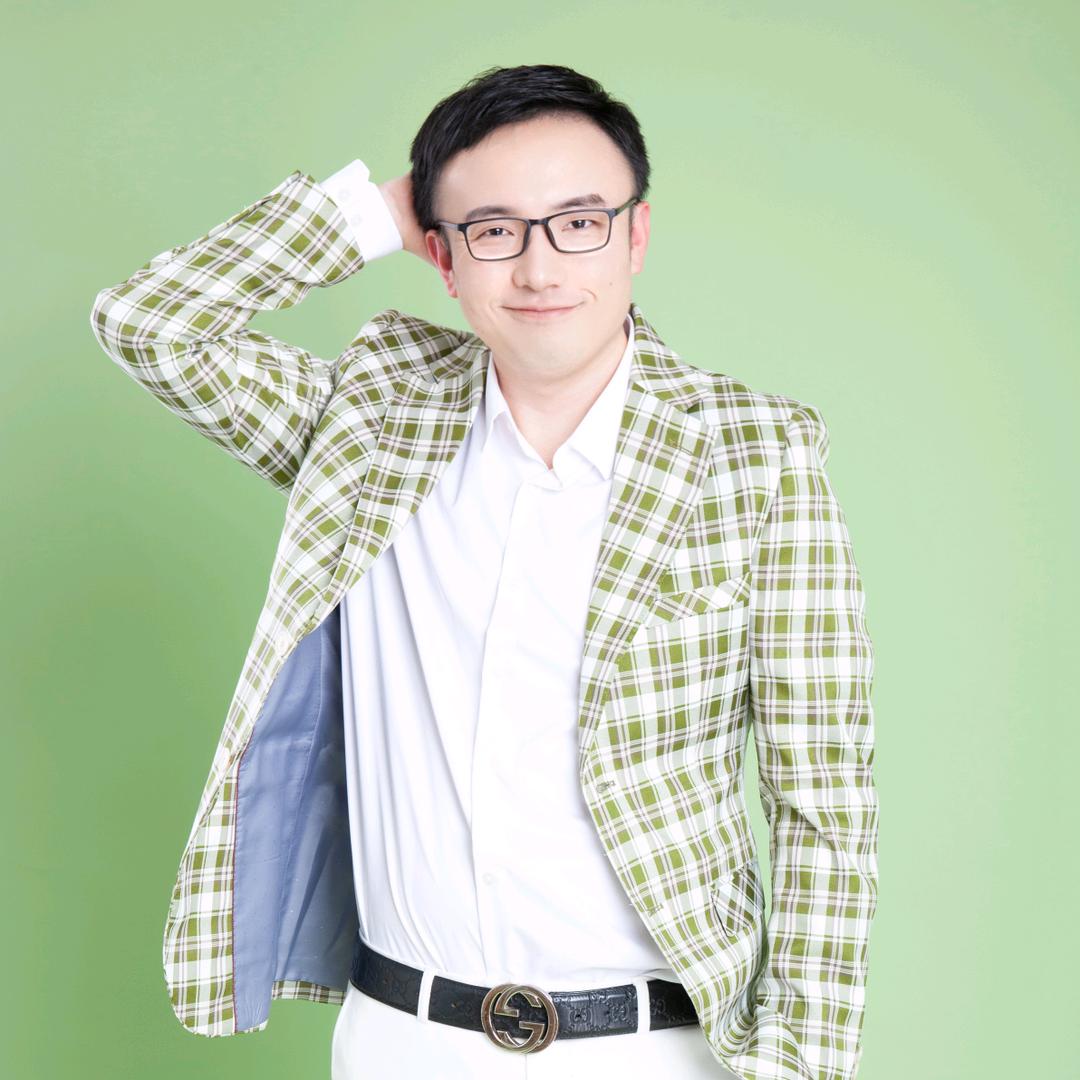 达达｜蜻蜓穿戴甲供应链
