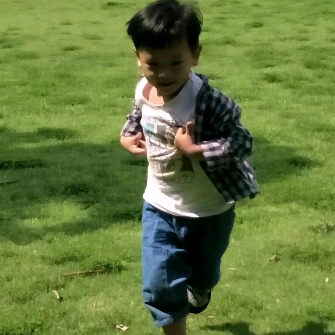 红太阳团队小龙哥