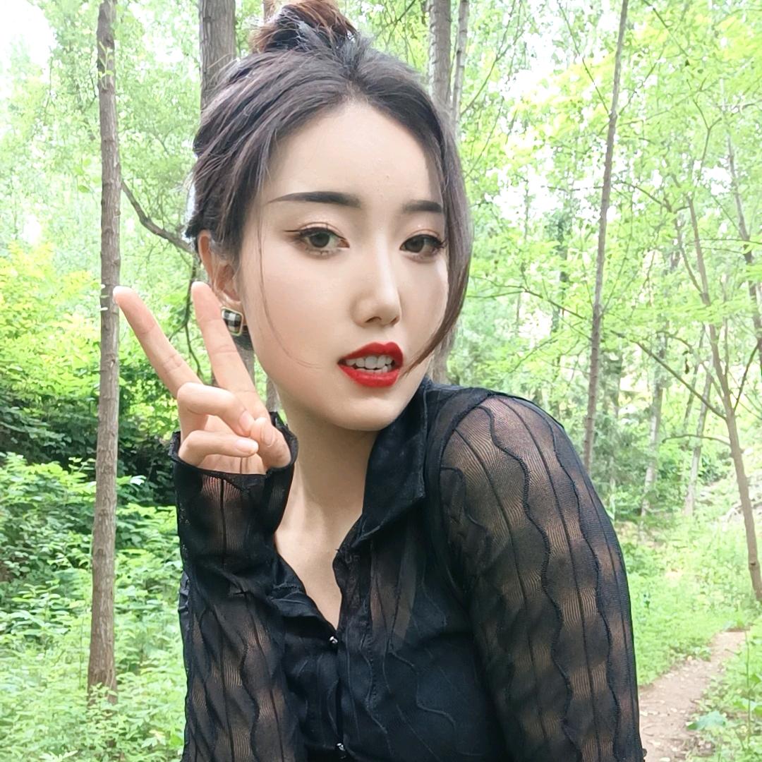 雅婷