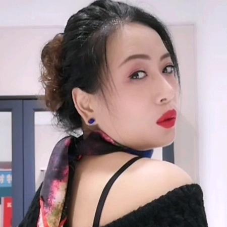 心暖与我安