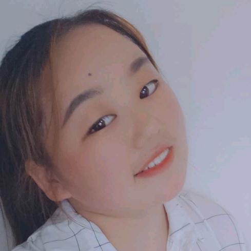 燕子热爱广场舞👯