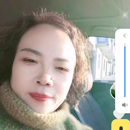 钱桂如**