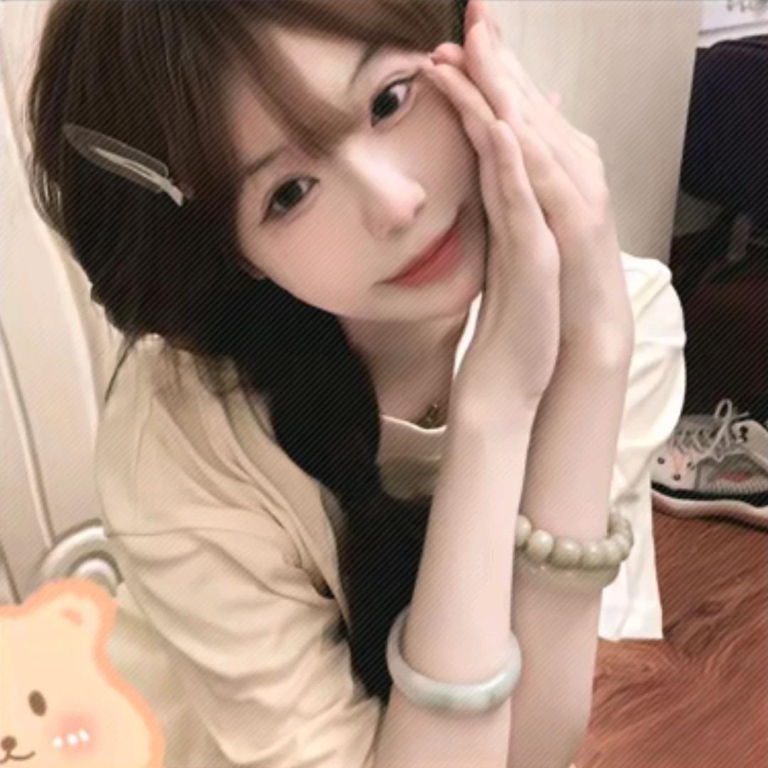 小玉妹妹.