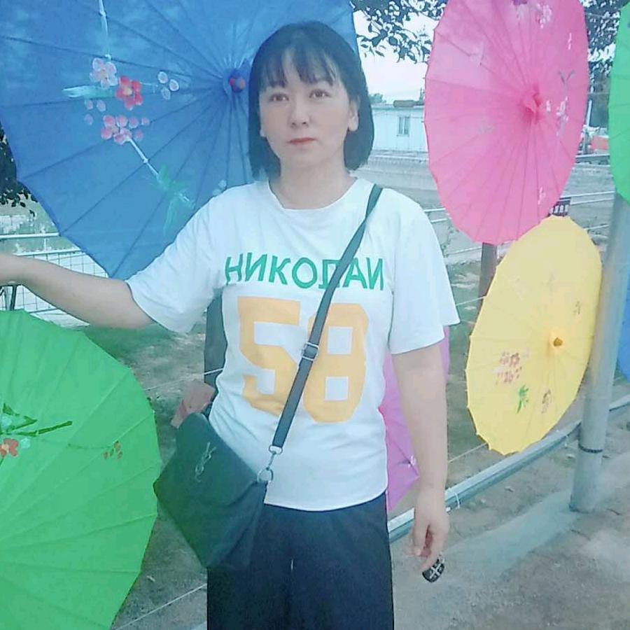 重新再来