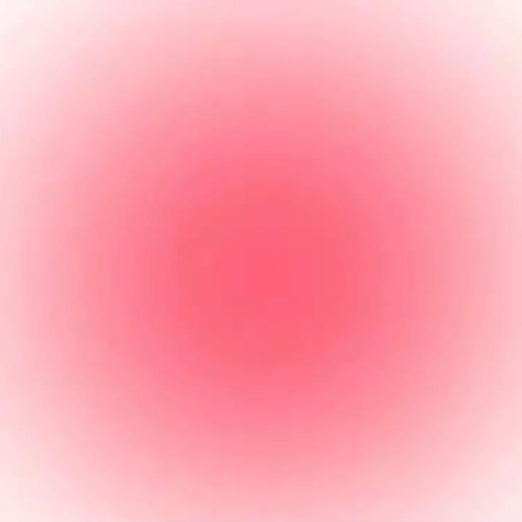 Y I N G*2