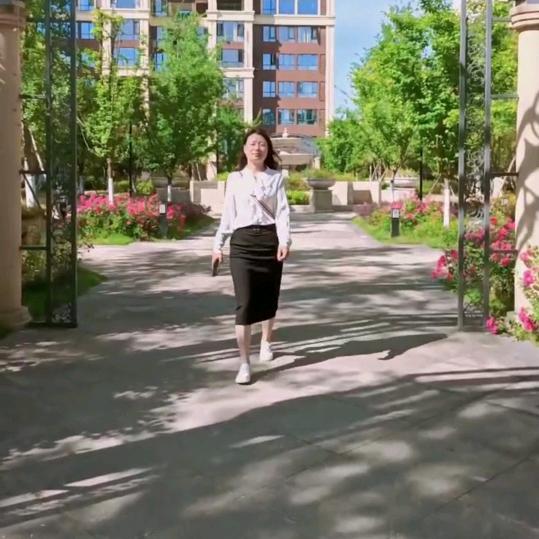 阿圆隆回二手房