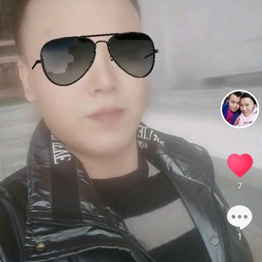 往事如风