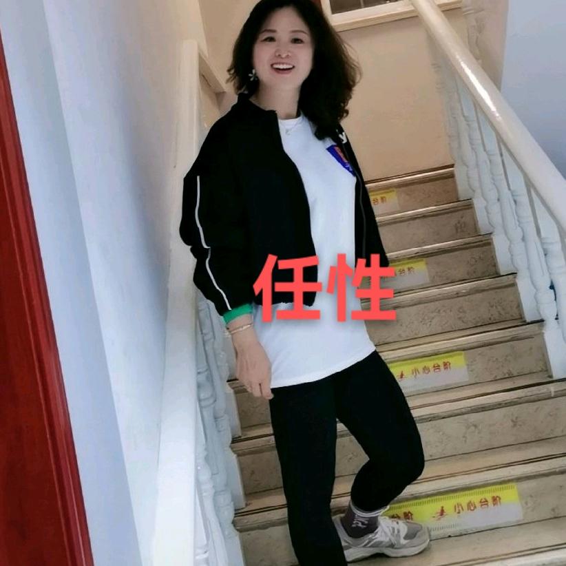 大丰区观邸酒楼（吕姐）