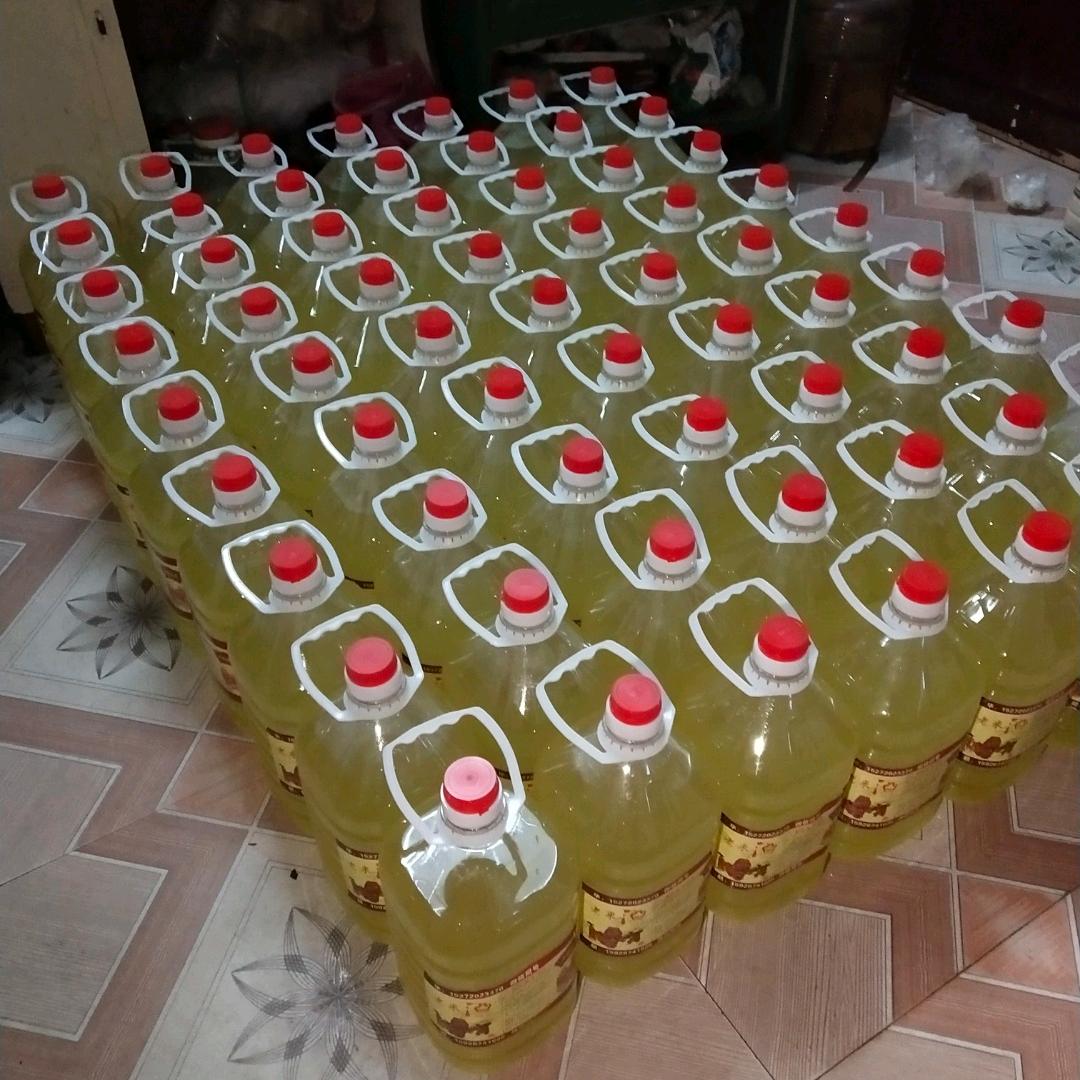 👦🏻老男孩（正宗木子店老米酒）