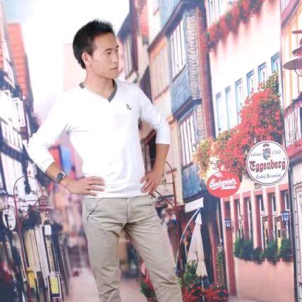 设计达人～欧•设计