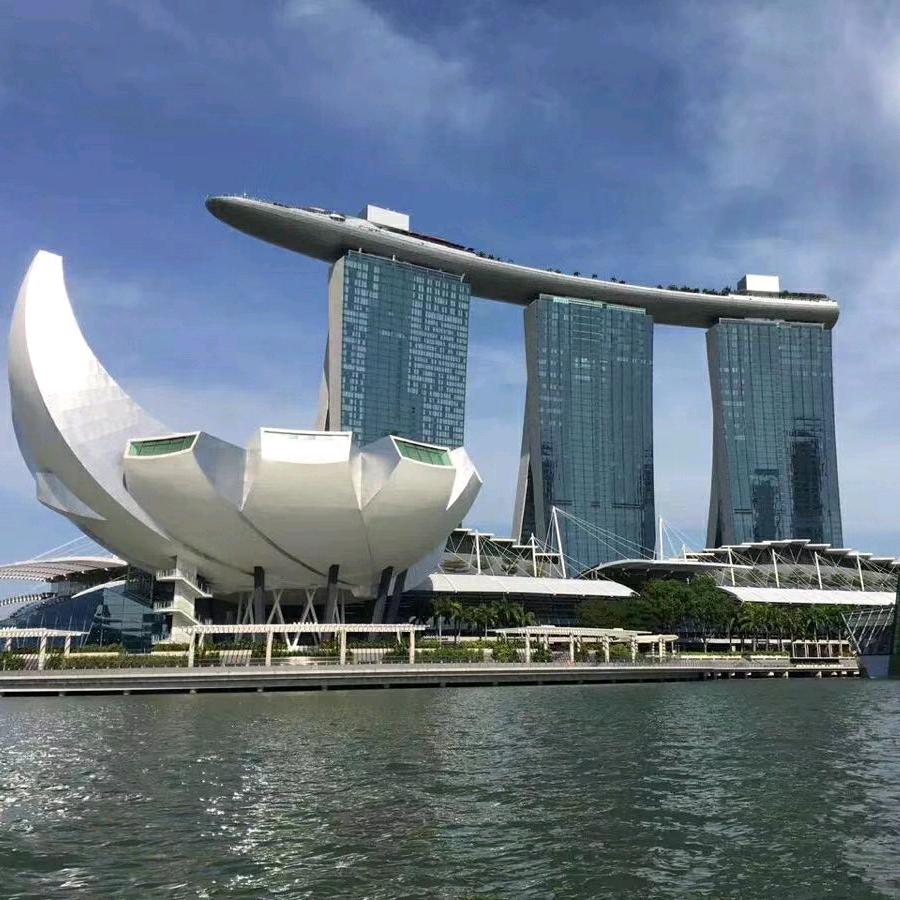 新加坡$$$mr is bing