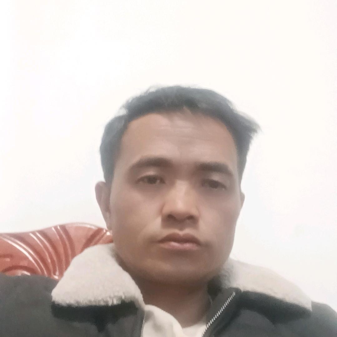 李哥