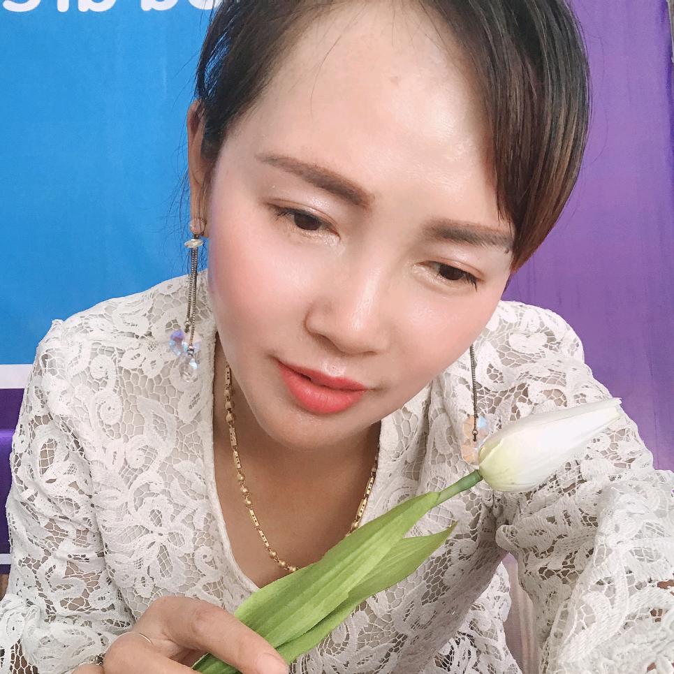 等待♥♥