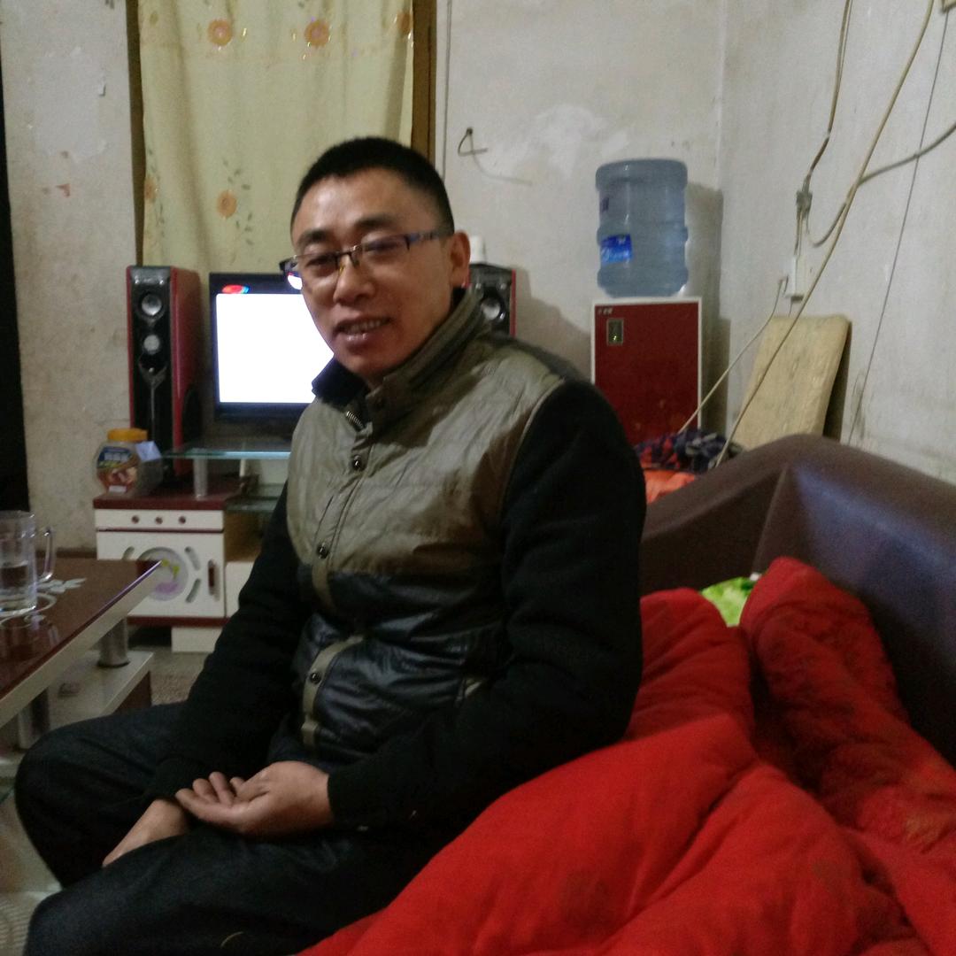 用户6280039299003