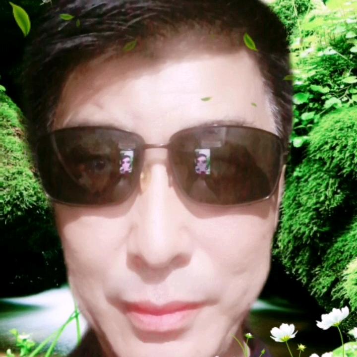 💞铭心✨