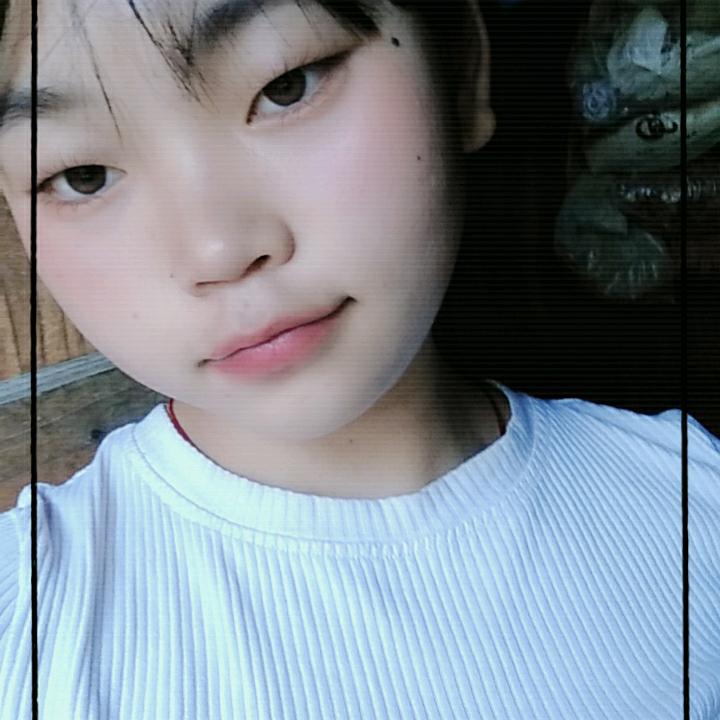 ꧁莫念꧂